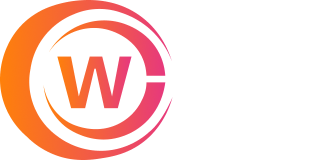 ﻿曹瑞鑫动漫综艺大全